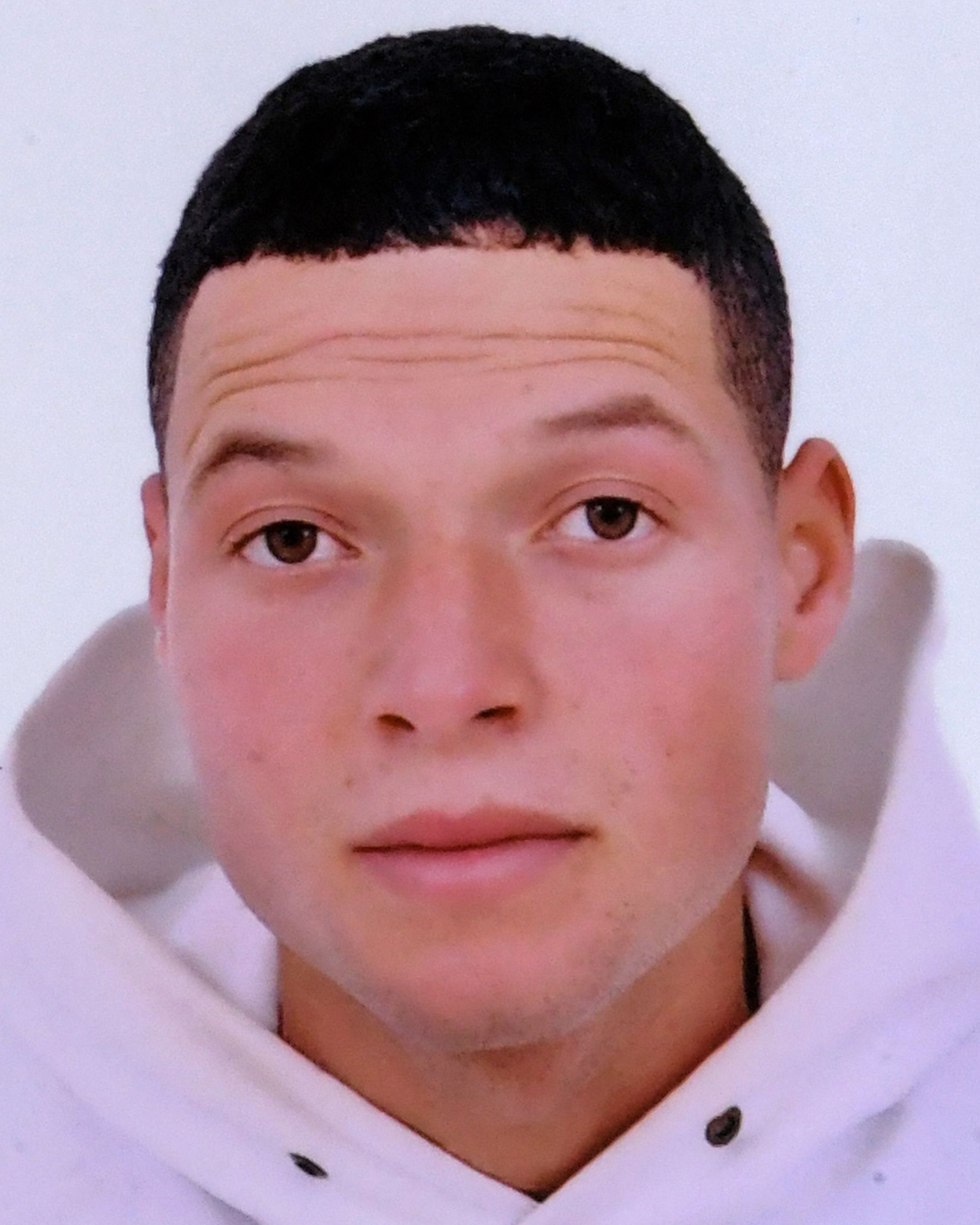 ئیبراهیم عویساوی ئیبراهیم عویساوی